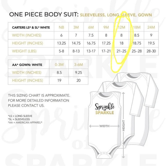 First Birthday Space Theme T-Shirts / Onesie Matching Family Set - Picture 4 of 6